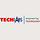 TRIDENT TECHLABS